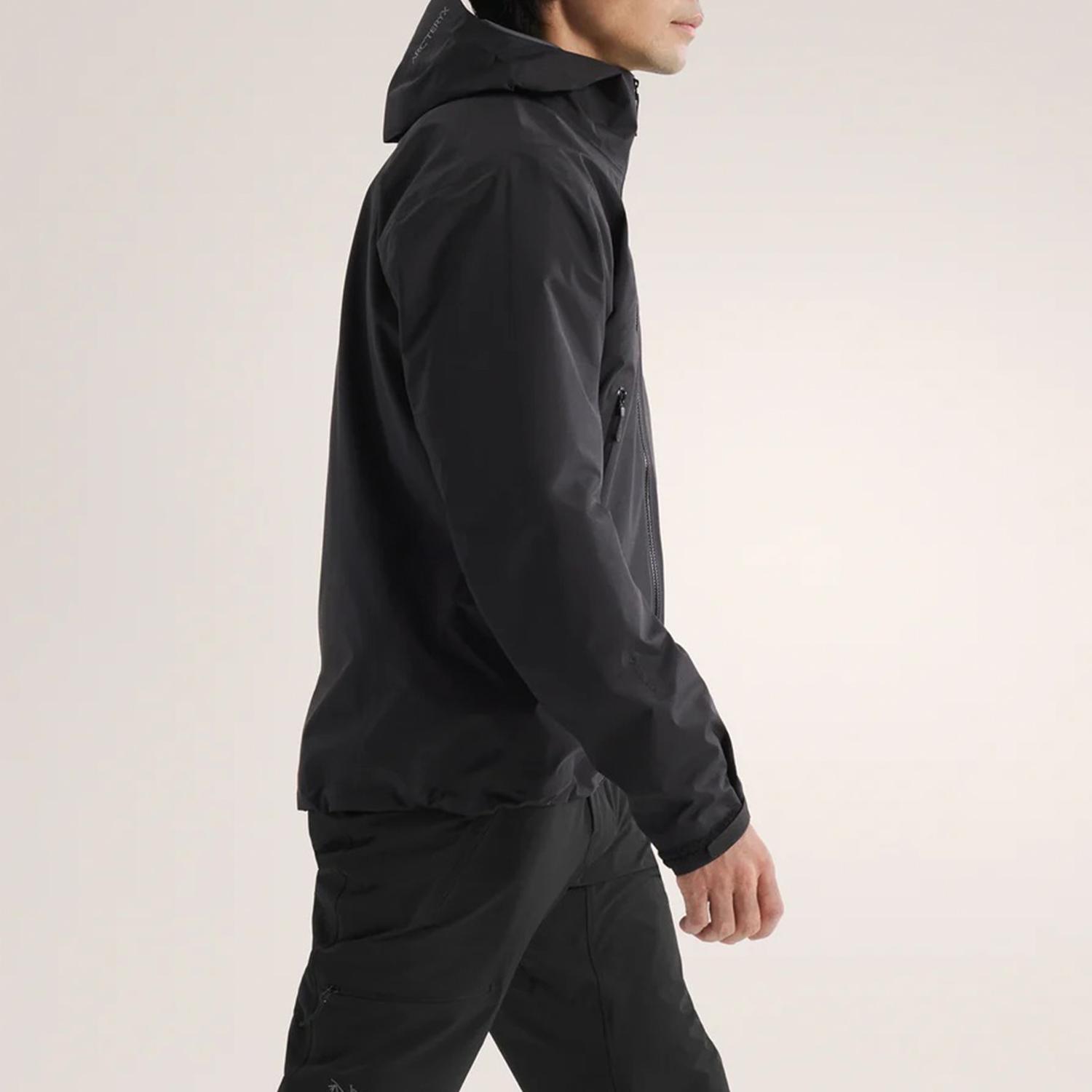 ARC'TERYX ARC'TERYX Beta Jacket M 2025SS｜OSHMAN'S ONLINE