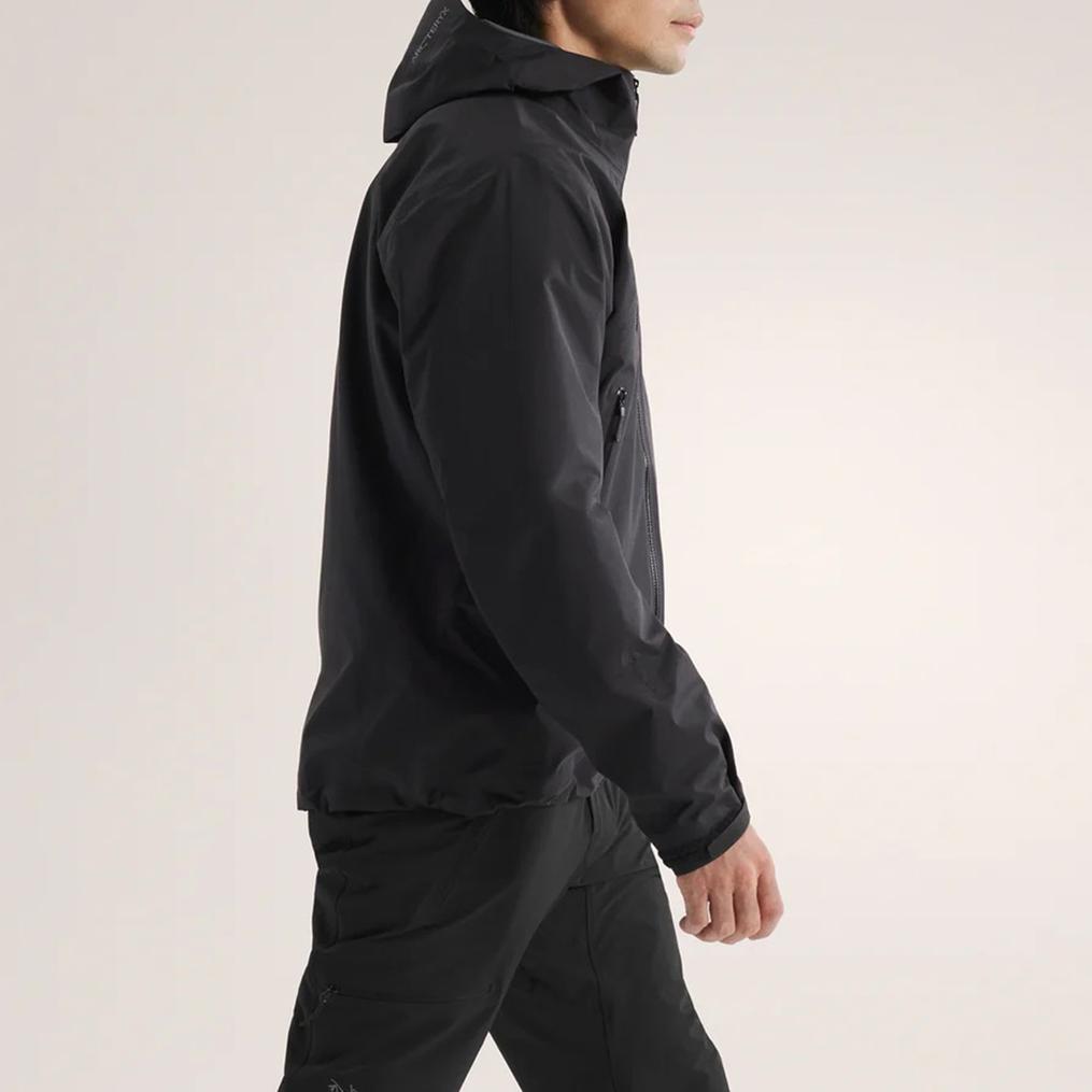  ARC’TERYX ARC’TERYX Beta Jacket M 2025SS画像3