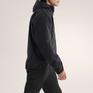  ARC’TERYX ARC’TERYX Beta Jacket M 2025SS画像3