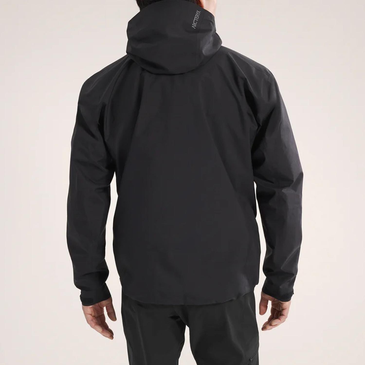ARC'TERYX ARC'TERYX Beta Jacket M 2025SS｜OSHMAN'S ONLINE 公式通販