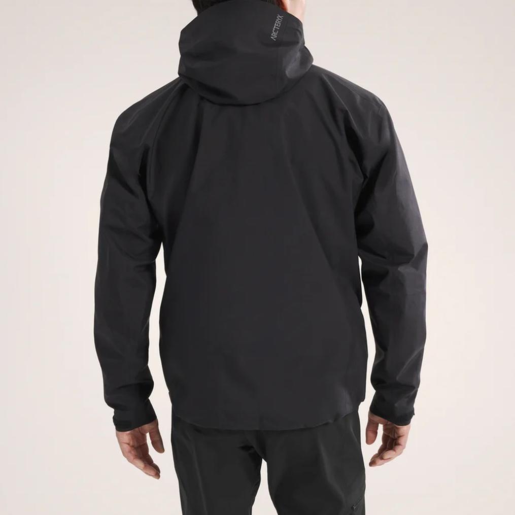  ARC’TERYX ARC’TERYX Beta Jacket M 2025SS画像2