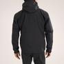 ARC’TERYX ARC’TERYX Beta Jacket M 2025SS画像2