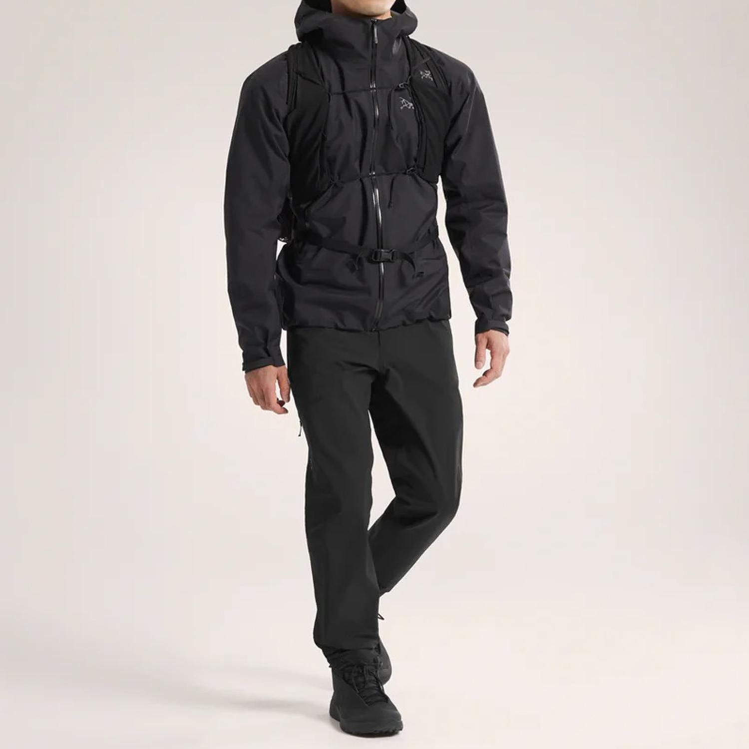 ARC'TERYX ARC'TERYX Beta Jacket M 2025SS｜OSHMAN'S ONLINE