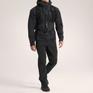  ARC’TERYX ARC’TERYX Beta Jacket M 2025SS画像6