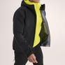  ARC’TERYX ARC’TERYX Beta Jacket M 2025SS画像5