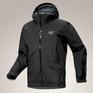  ARC’TERYX ARC’TERYX Beta Jacket M 2025SS画像8