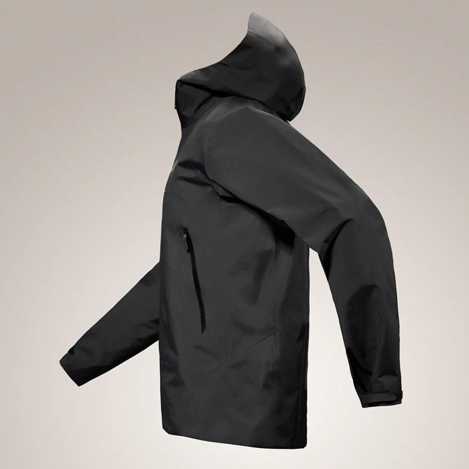 ARC'TERYX ARC'TERYX Beta Jacket M 2025SS｜OSHMAN'S ONLINE 公式通販
