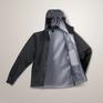  ARC’TERYX ARC’TERYX Beta Jacket M 2025SS画像10