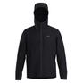  ARC’TERYX ARC’TERYX Gamma Lightweight Hoody M画像1