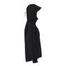  ARC’TERYX ARC’TERYX Gamma Lightweight Hoody M画像3