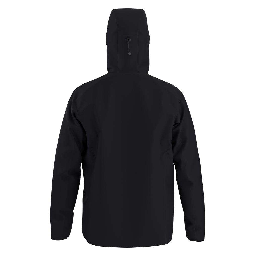  ARC’TERYX ARC’TERYX Gamma Lightweight Hoody M画像2