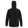  ARC’TERYX ARC’TERYX Gamma Lightweight Hoody M画像2