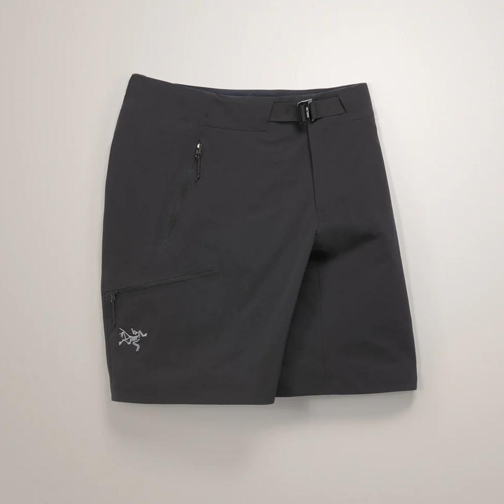  ARC’TERYX ARC’TERYX Gamma SL Short 9 M画像2