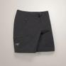  ARC’TERYX ARC’TERYX Gamma SL Short 9 M画像2