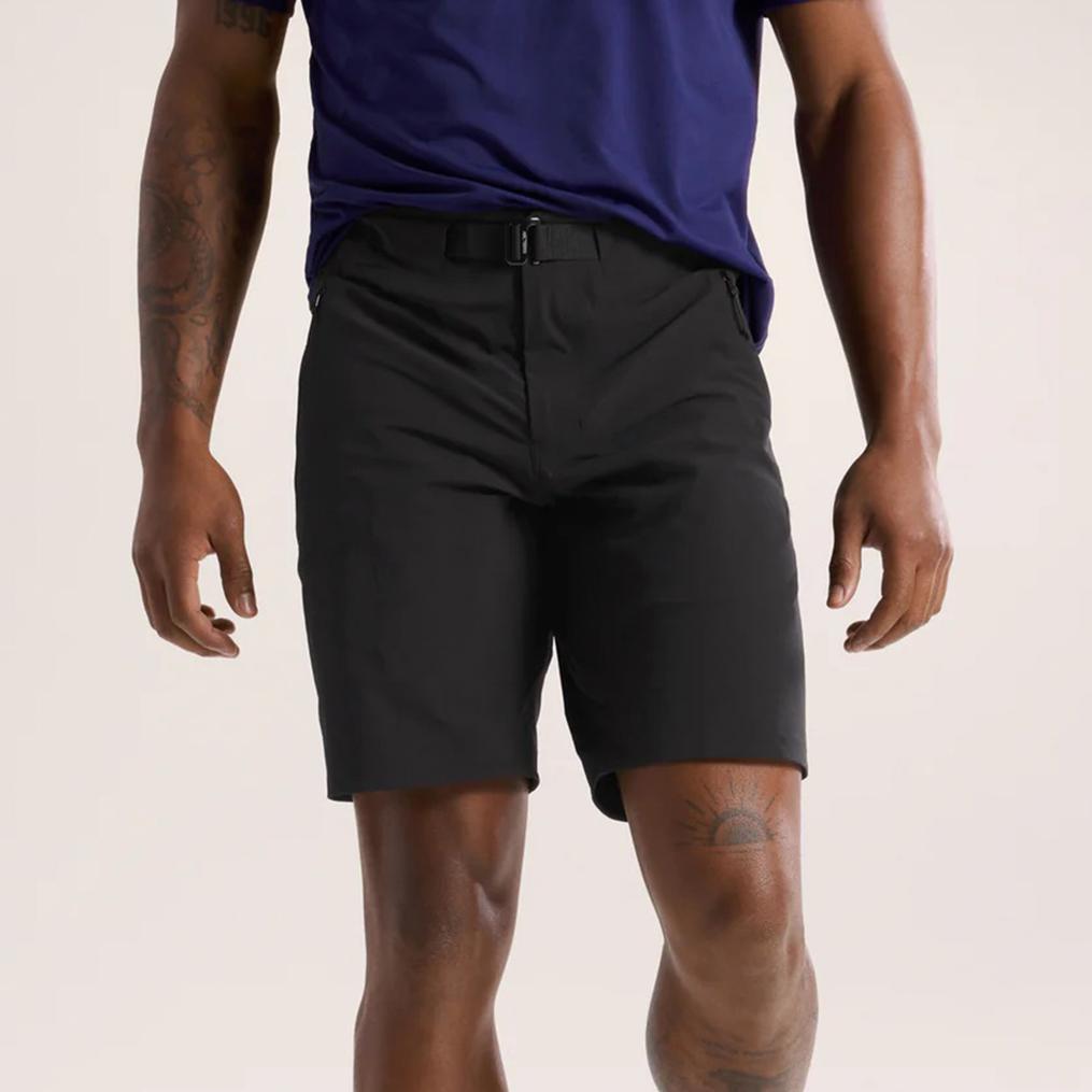  ARC’TERYX ARC’TERYX Gamma SL Short 9 M画像4