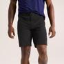  ARC’TERYX ARC’TERYX Gamma SL Short 9 M画像4