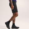  ARC’TERYX ARC’TERYX Gamma SL Short 9 M画像6