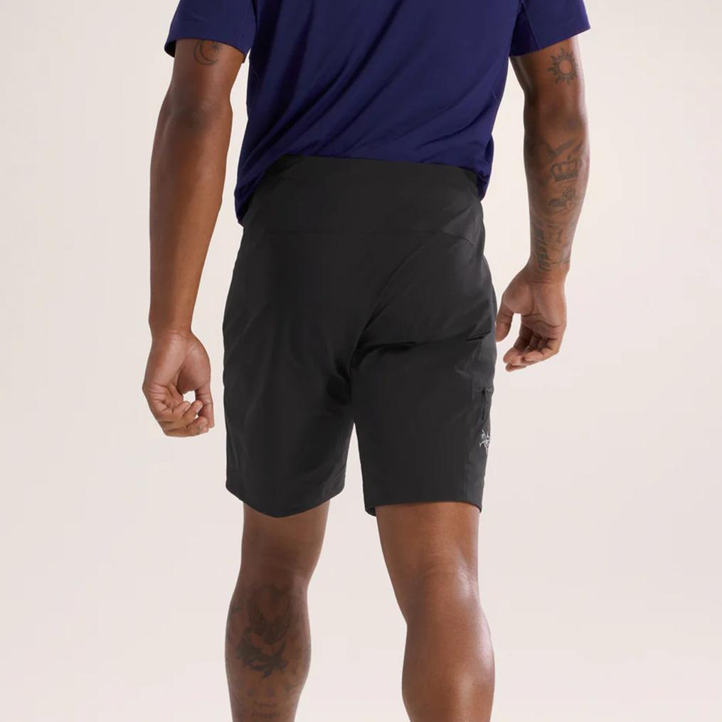  ARC’TERYX ARC’TERYX Gamma SL Short 9 M画像5