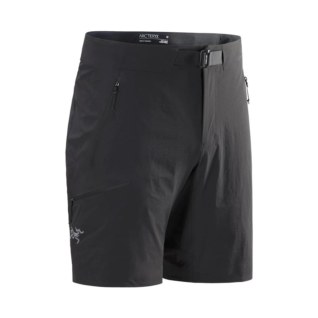  ARC’TERYX ARC’TERYX Gamma SL Short 9 M画像7