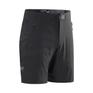  ARC’TERYX ARC’TERYX Gamma SL Short 9 M画像7