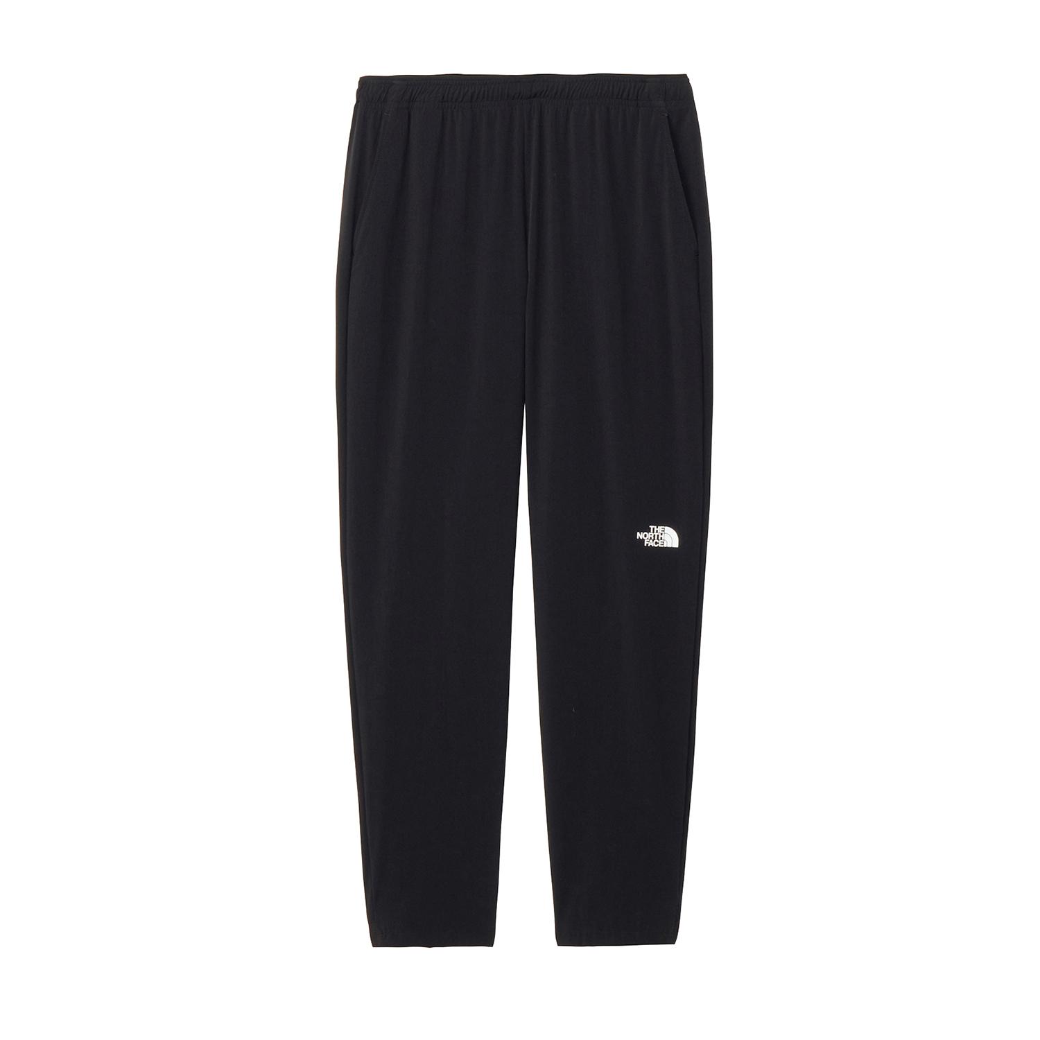 THE NORTH FACE THE NORTH FACE Flexible Long Pant｜OSHMAN'S ONLINE