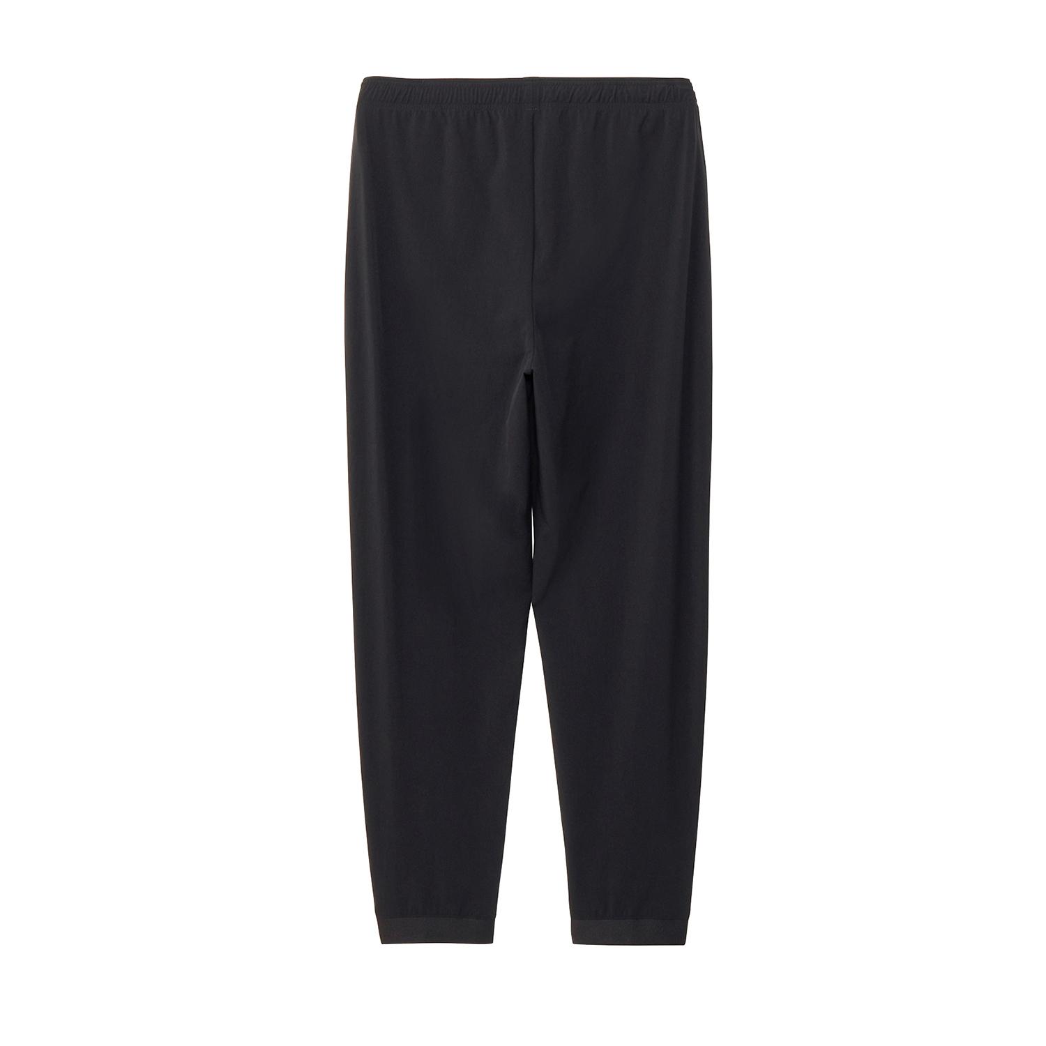 THE NORTH FACE THE NORTH FACE Flexible Long Pant｜OSHMAN'S ONLINE