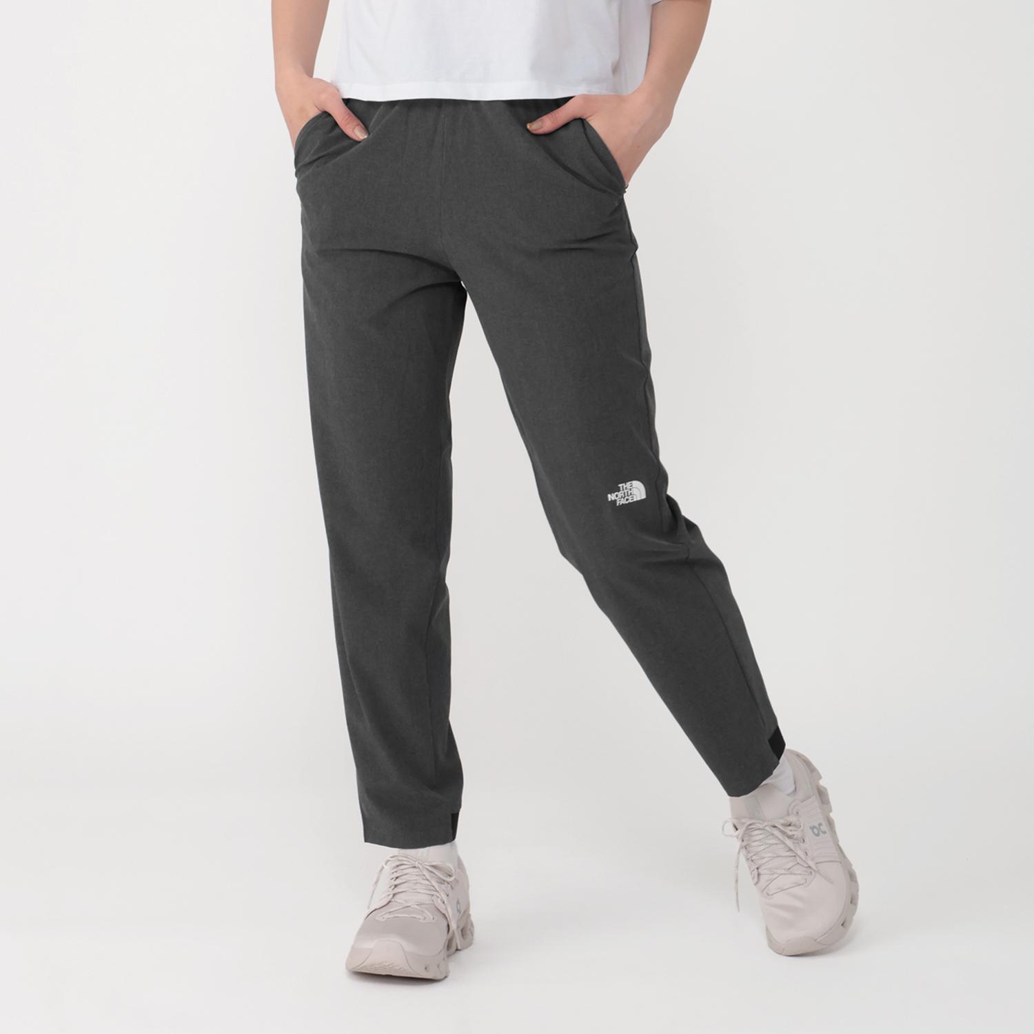 THE NORTH FACE パンツ ロング US THE NORTH FACE THE NORTH FACE Flexible Long Pant｜OSHMAN'S ONLINE