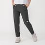  THE NORTH FACE THE NORTH FACE Flexible Long Pant画像1