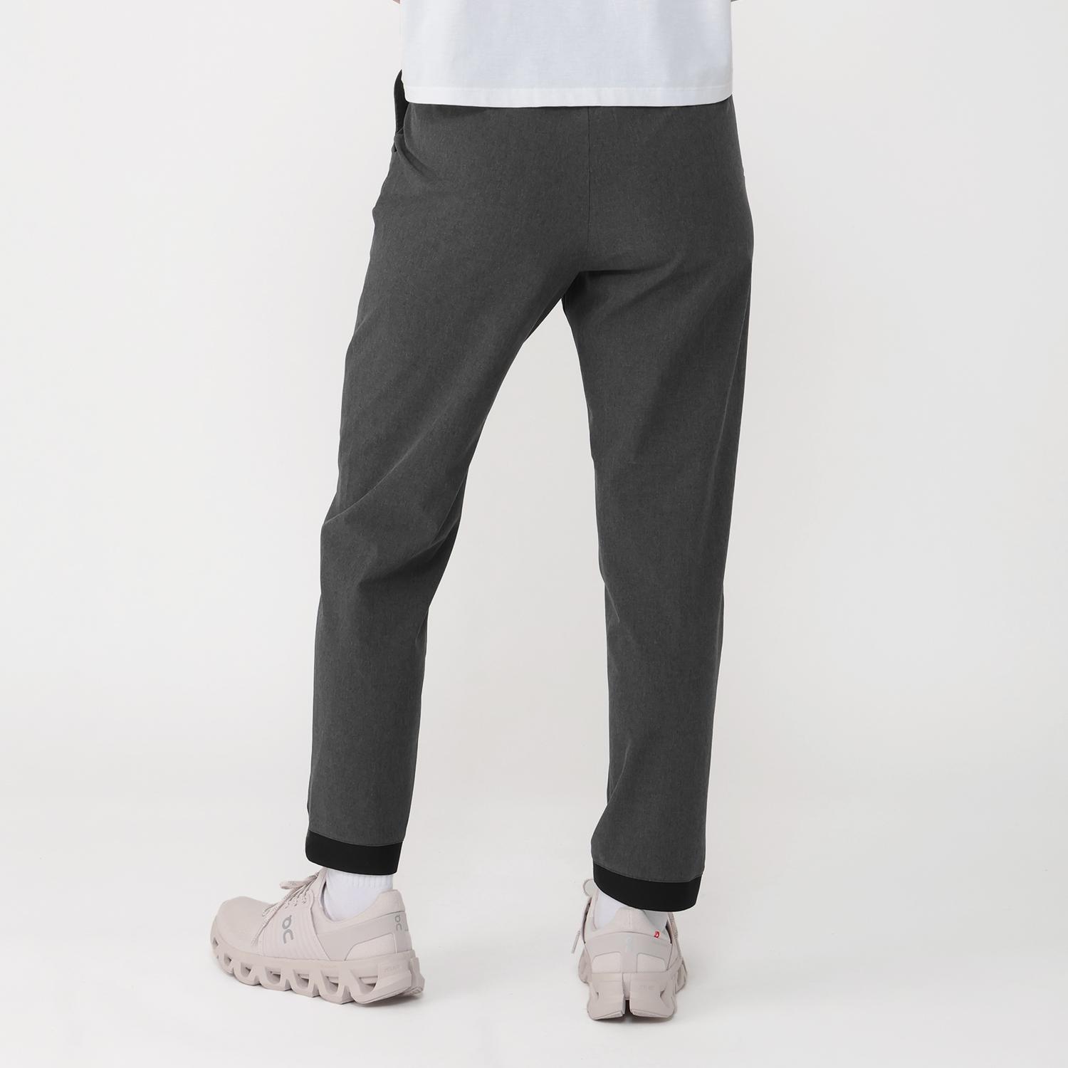 THE NORTH FACE THE NORTH FACE Flexible Long Pant｜OSHMAN'S ONLINE