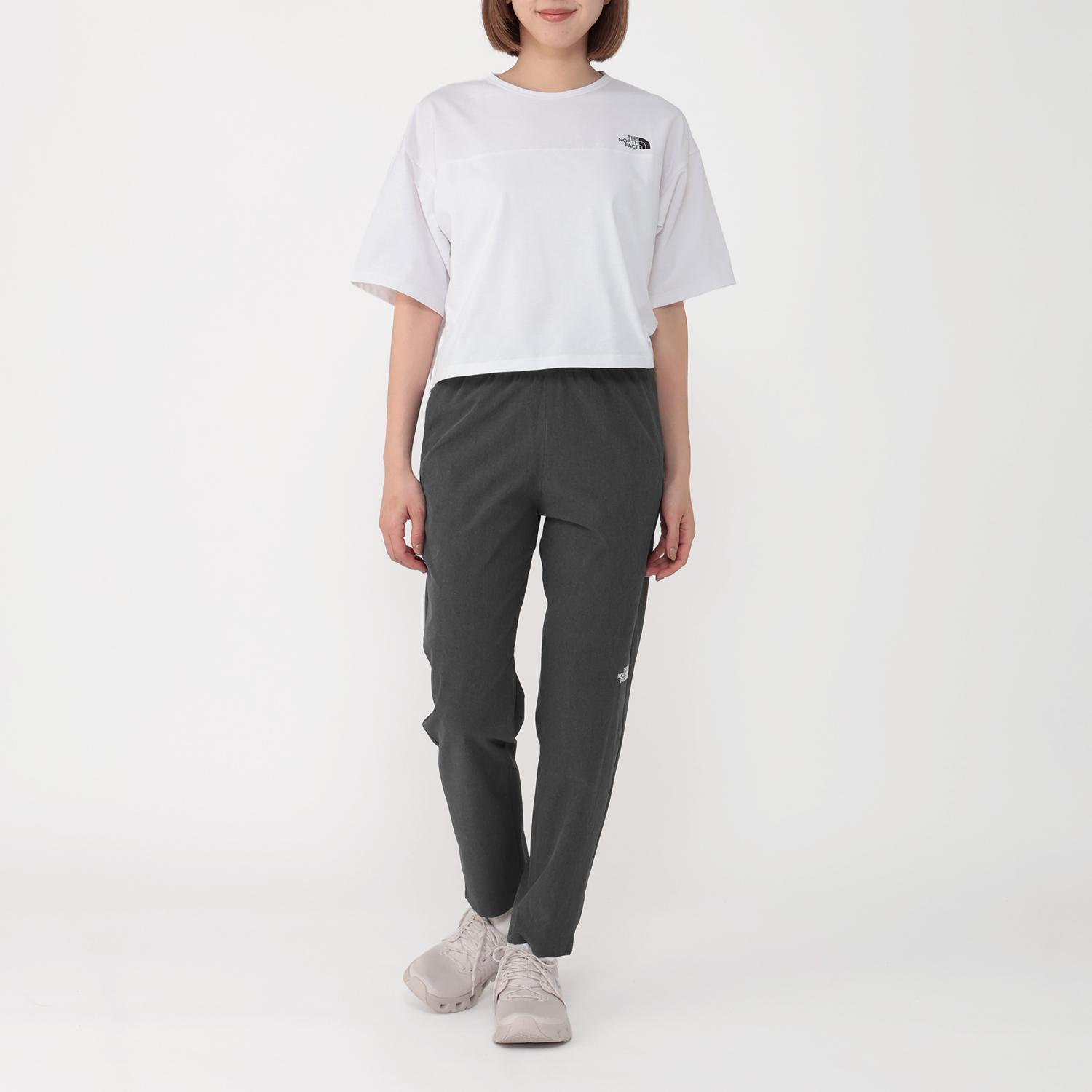 THE NORTH FACE THE NORTH FACE Flexible Long Pant｜OSHMAN'S ONLINE