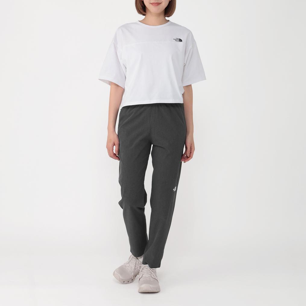  THE NORTH FACE THE NORTH FACE Flexible Long Pant画像2