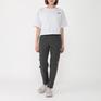  THE NORTH FACE THE NORTH FACE Flexible Long Pant画像2