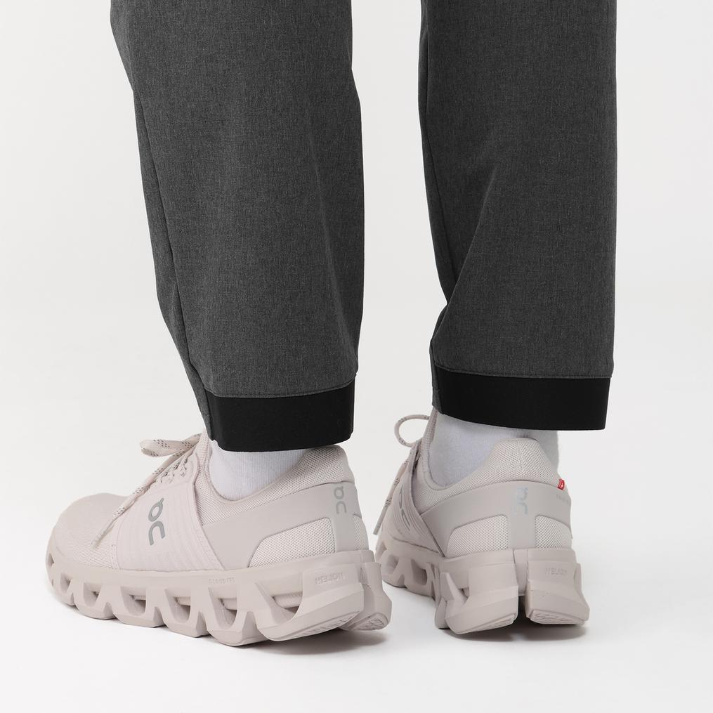  THE NORTH FACE THE NORTH FACE Flexible Long Pant画像4