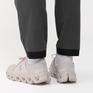  THE NORTH FACE THE NORTH FACE Flexible Long Pant画像4