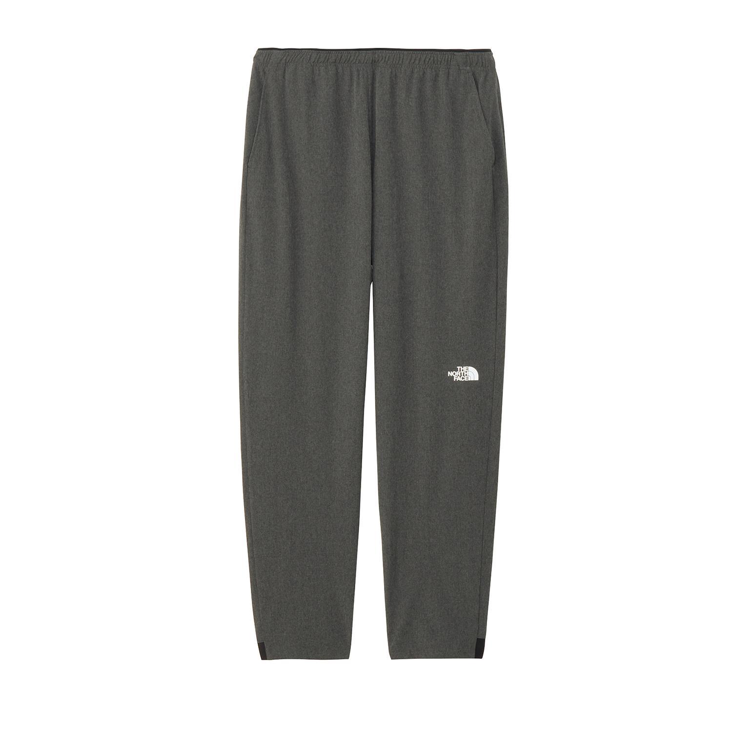 THE NORTH FACE THE NORTH FACE Flexible Long Pant｜OSHMAN'S ONLINE