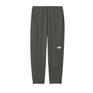  THE NORTH FACE THE NORTH FACE Flexible Long Pant画像6