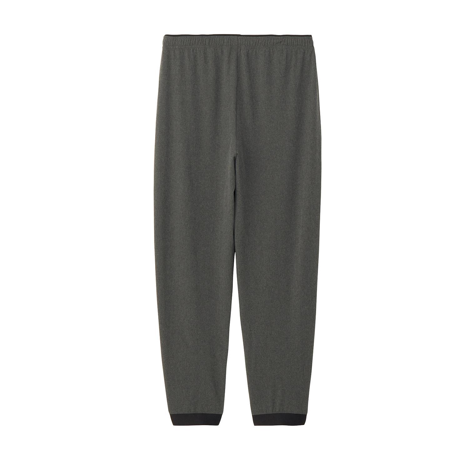 THE NORTH FACE THE NORTH FACE Flexible Long Pant｜OSHMAN'S ONLINE