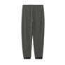  THE NORTH FACE THE NORTH FACE Flexible Long Pant画像5