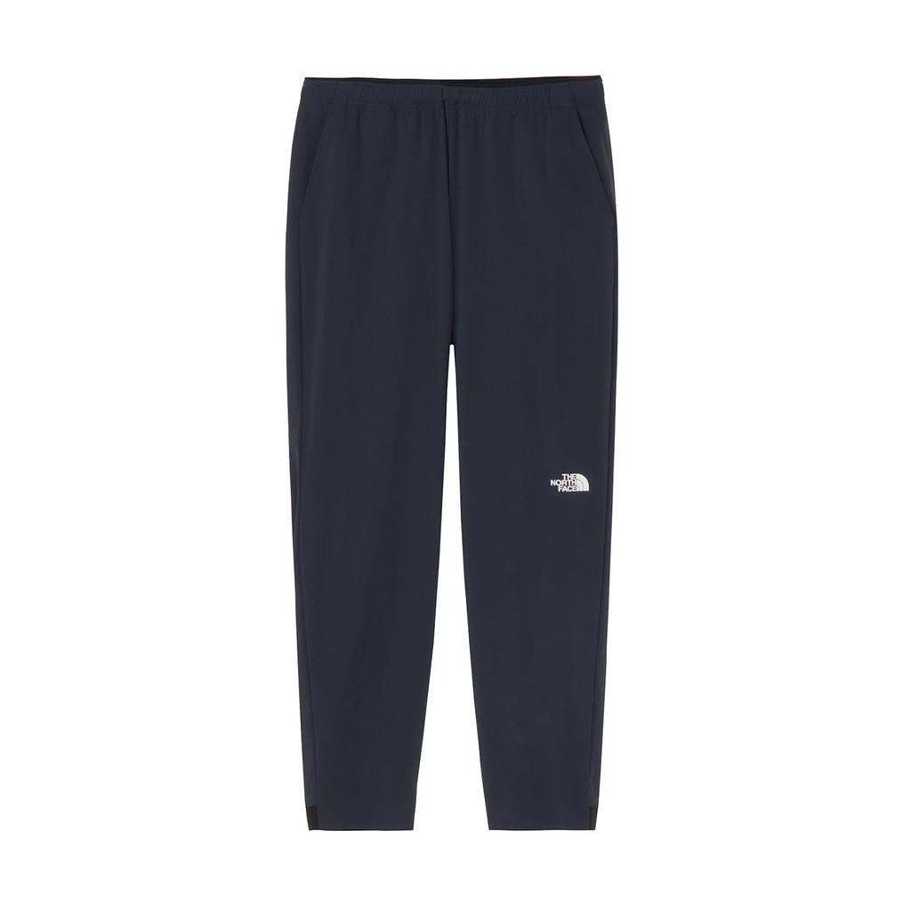  THE NORTH FACE THE NORTH FACE Flexible Long Pant画像1