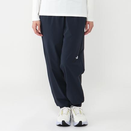 THE NORTH FACE フレキシブルロングパンツ
