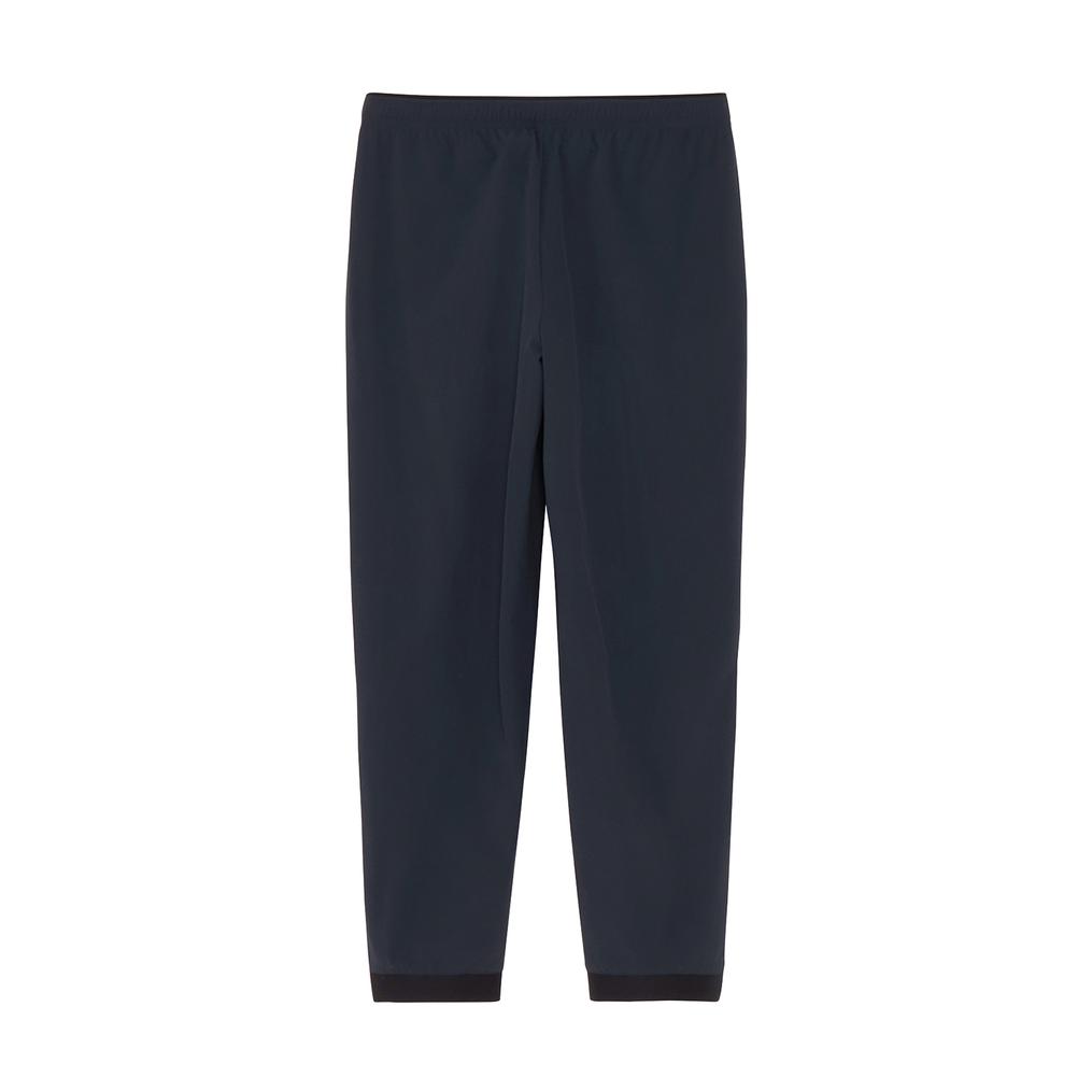  THE NORTH FACE THE NORTH FACE Flexible Long Pant画像3