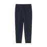  THE NORTH FACE THE NORTH FACE Flexible Long Pant画像3