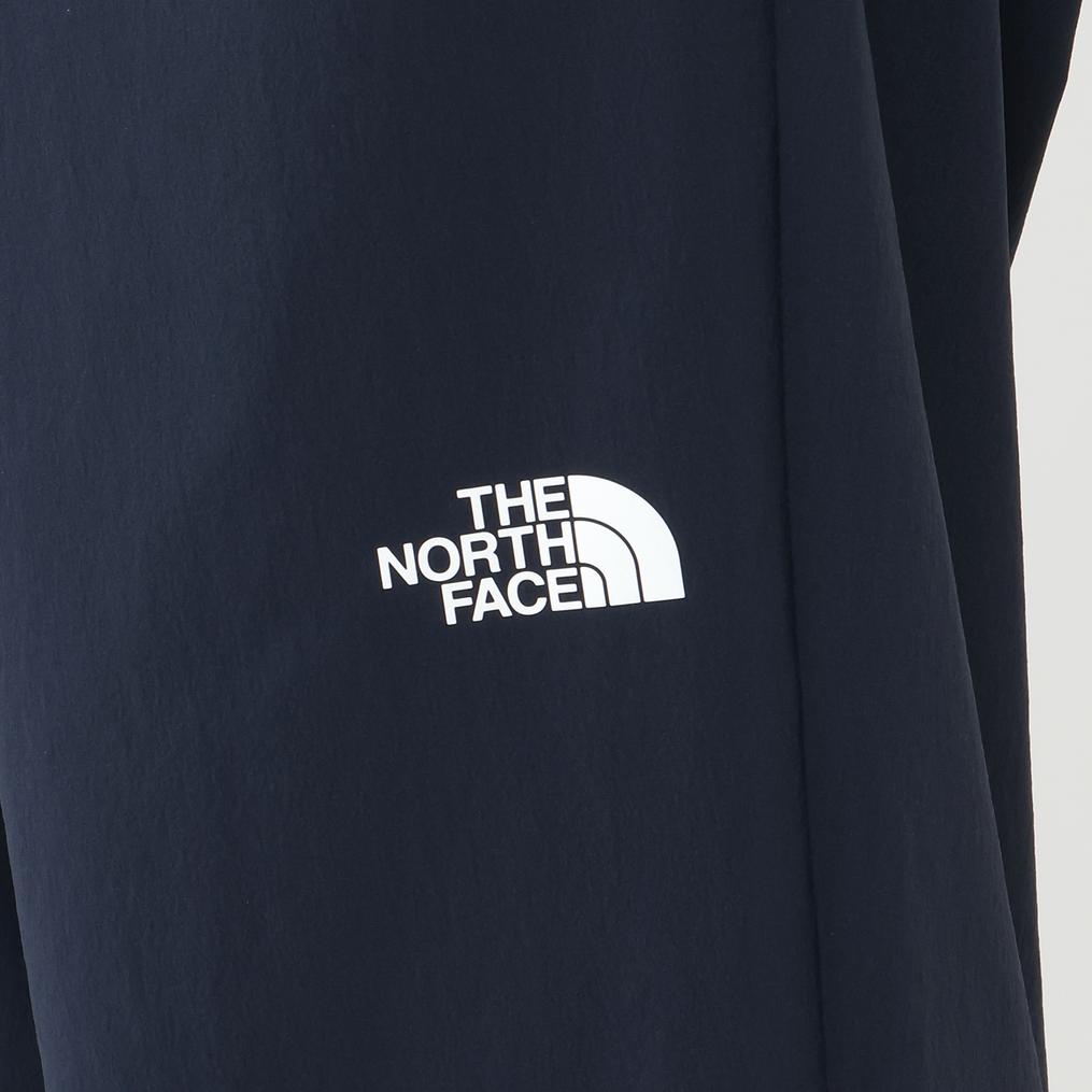  THE NORTH FACE THE NORTH FACE Flexible Long Pant画像4