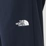  THE NORTH FACE THE NORTH FACE Flexible Long Pant画像4
