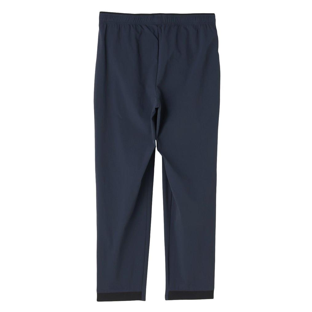 THE NORTH FACE THE NORTH FACE Flexible Long Pant画像5