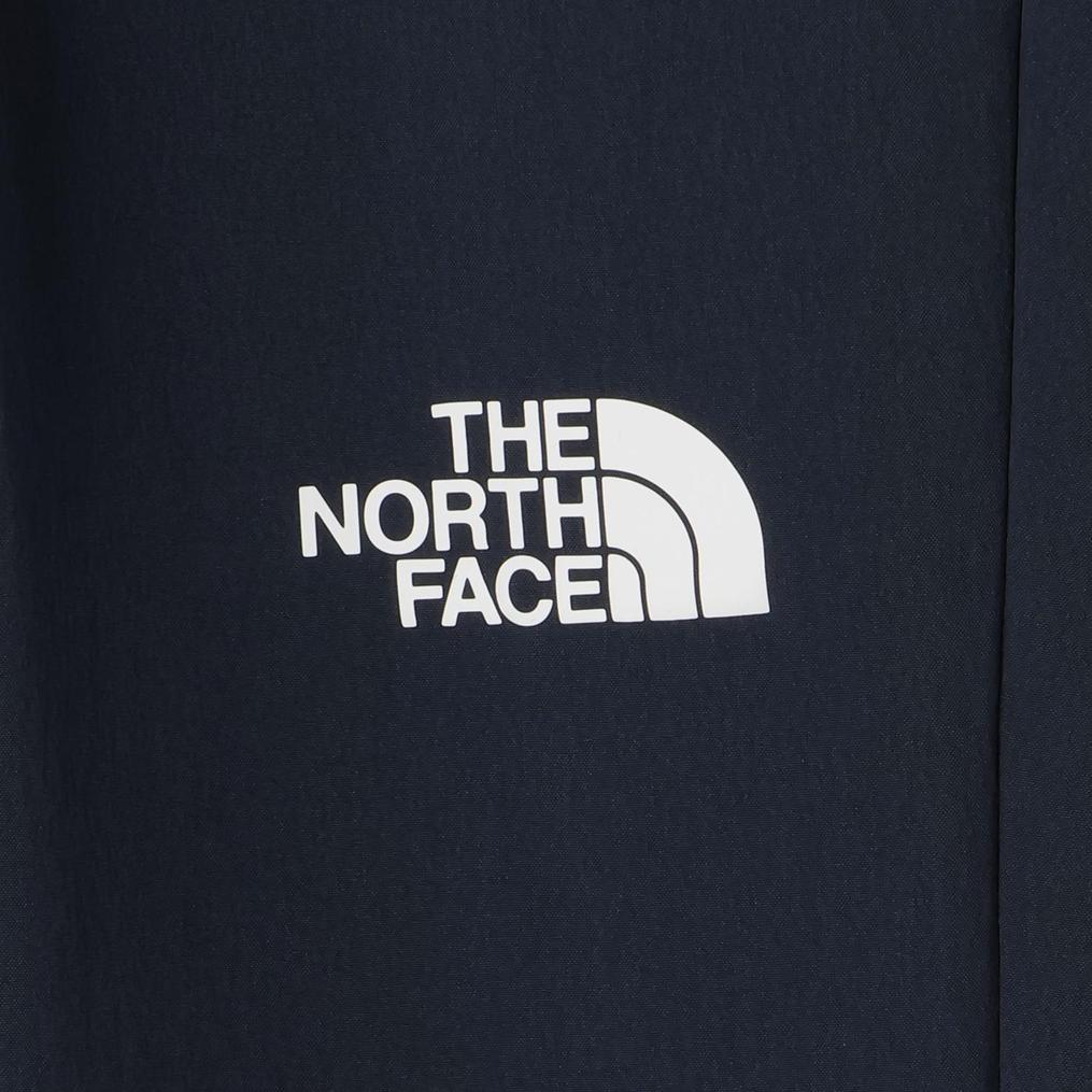  THE NORTH FACE THE NORTH FACE Flexible Long Pant画像8