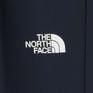  THE NORTH FACE THE NORTH FACE Flexible Long Pant画像8