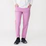 モデル：161cm / 着用サイズ：M THE NORTH FACE THE NORTH FACE Flexible Long Pant画像1