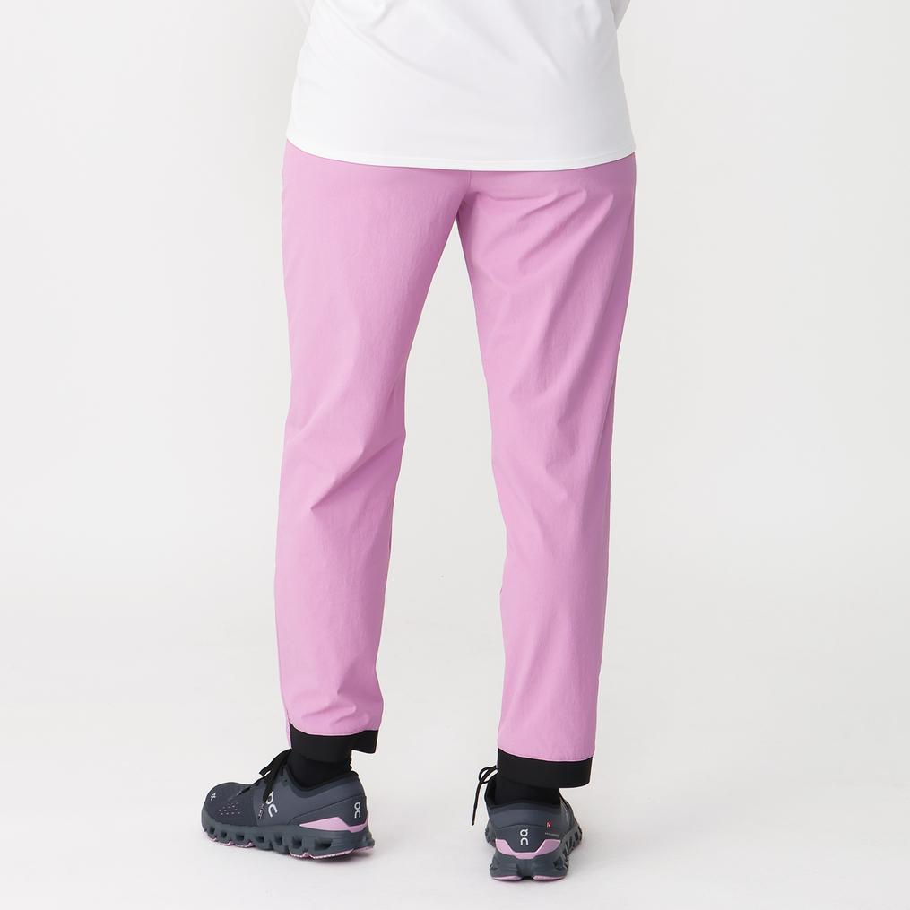 モデル：161cm / 着用サイズ：M THE NORTH FACE THE NORTH FACE Flexible Long Pant画像3