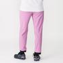 モデル：161cm / 着用サイズ：M THE NORTH FACE THE NORTH FACE Flexible Long Pant画像3